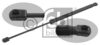 AUDI 4F9827552E Gas Spring, boot-/cargo area